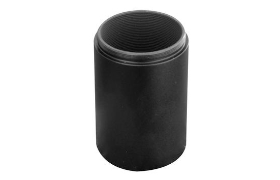 6.5cm Camera Adapter